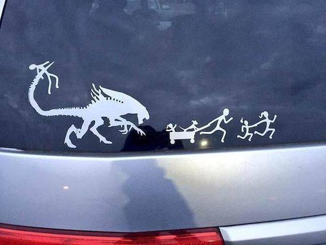 daily picdump 96 pics 25.html - 96 HD Photos | Premium Gallery 2019