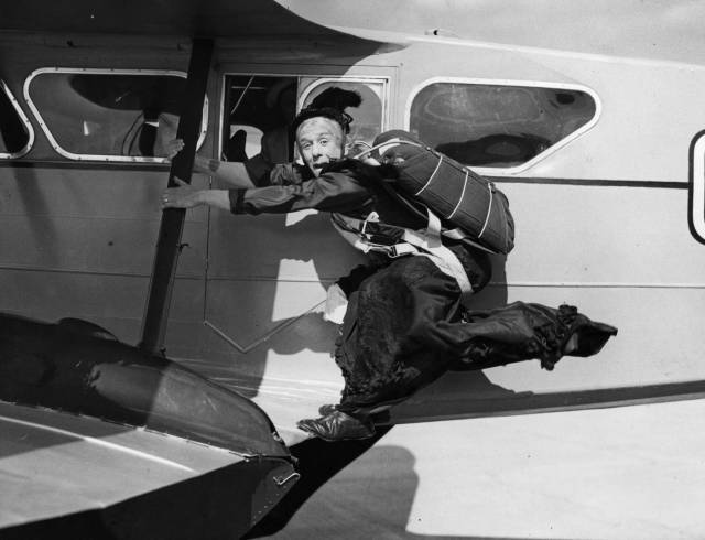 daily picdump 96 pics 25.html - 96 HD Photos | Premium Gallery 2019