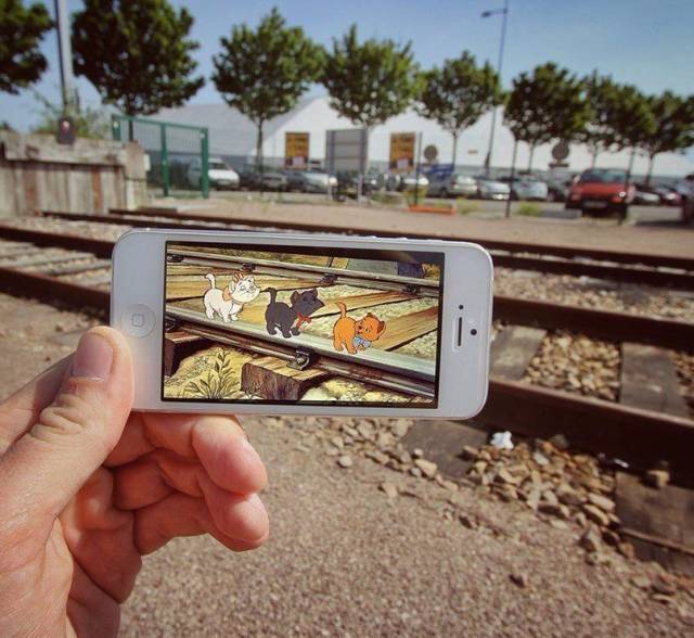 daily picdump 96 pics 25.html - 96 HD Photos | Premium Gallery 2019