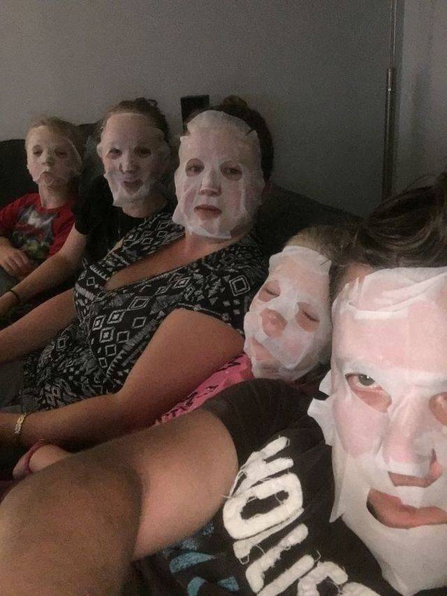 daily picdump 96 pics 25.html - 96 HD Photos | Premium Gallery 2019