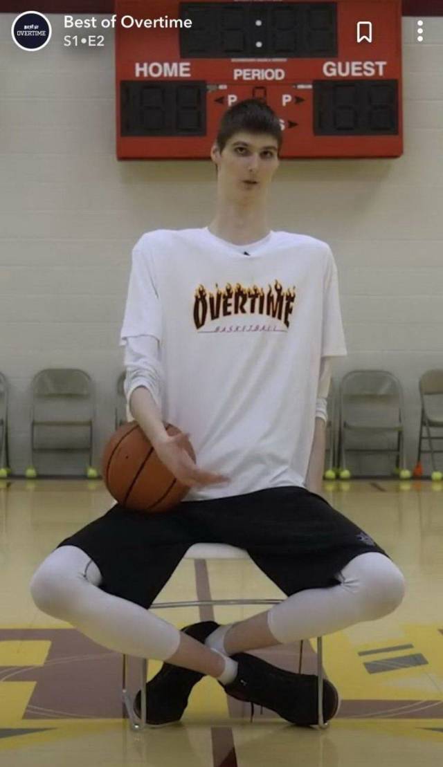 daily picdump 96 pics 25.html - 96 HD Photos | Premium Gallery 2019