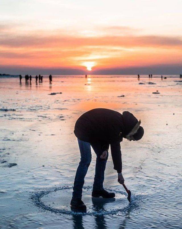 daily picdump 96 pics 25.html - 96 HD Photos | Premium Gallery 2019