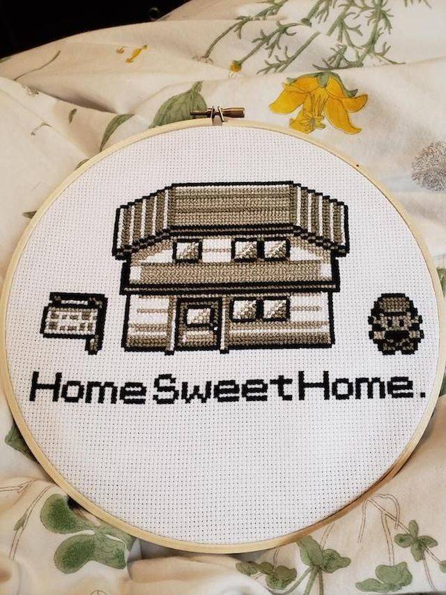 daily picdump 96 pics 25.html - 96 HD Photos | Premium Gallery 2019