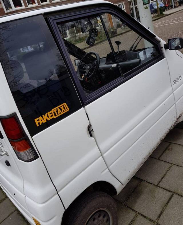 daily picdump 96 pics 25.html - 96 HD Photos | Premium Gallery 2019