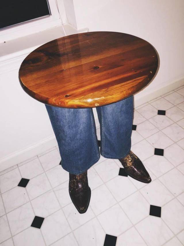 daily picdump 96 pics 25.html - 96 HD Photos | Premium Gallery 2019