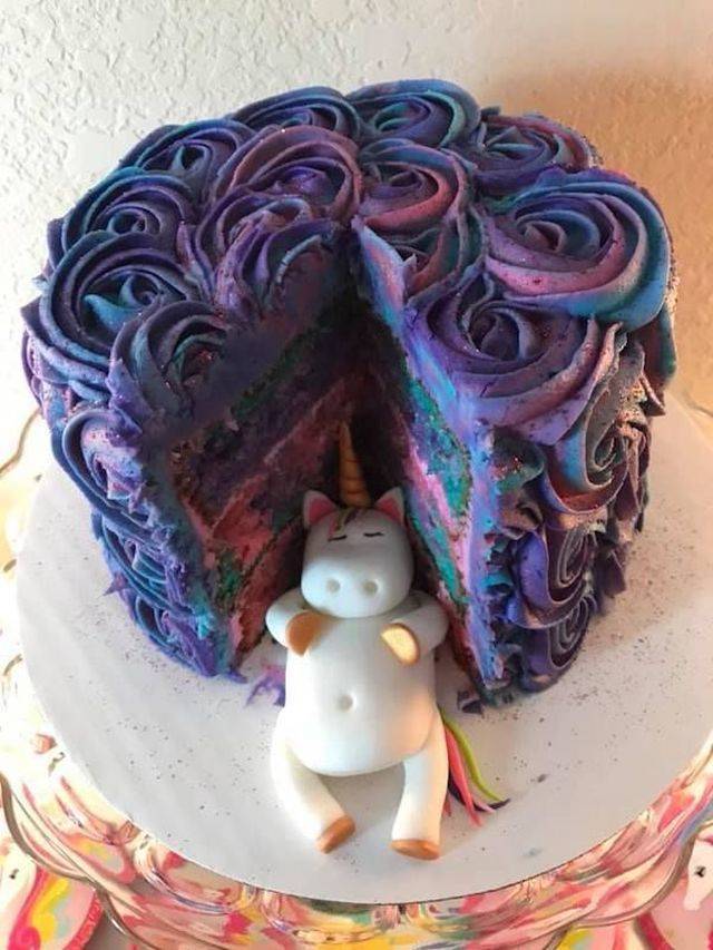 daily picdump 96 pics 25.html - 96 HD Photos | Premium Gallery 2019