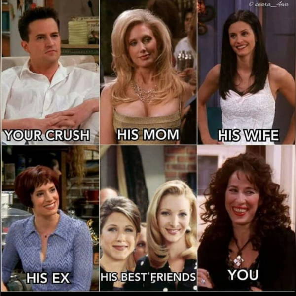 funny picdump 53 pics 2.html - 53 HD Photos | Premium Gallery 2019