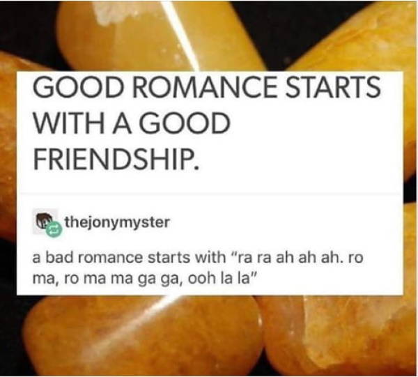 funny picdump 53 pics 2.html - 53 HD Photos | Premium Gallery 2019