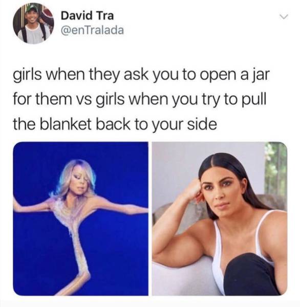 funny picdump 53 pics 2.html - 53 HD Photos | Premium Gallery 2019