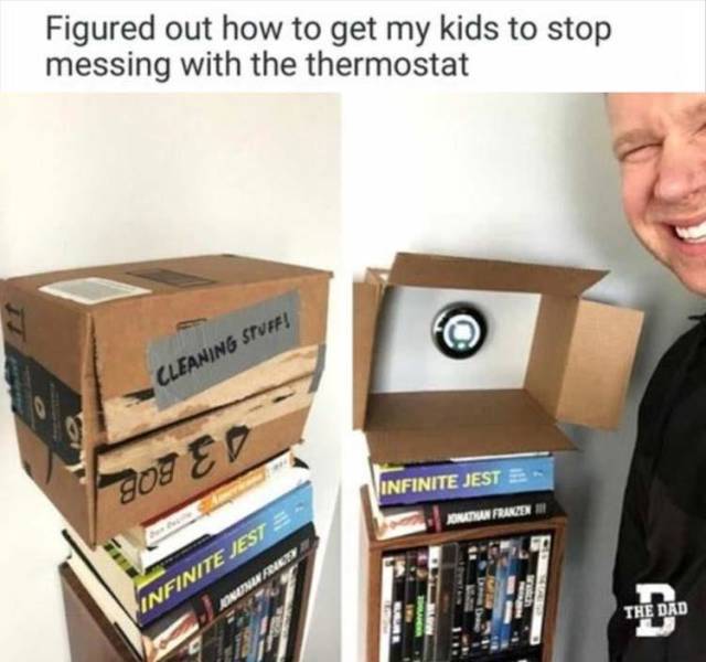 funny picdump 53 pics 2.html - 53 HD Photos | Premium Gallery 2019