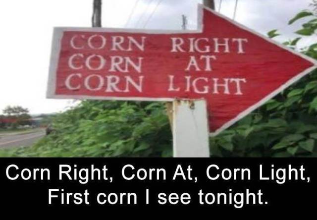 funny picdump 53 pics 2.html - 53 HD Photos | Premium Gallery 2019