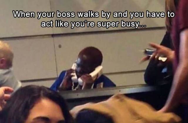 funny picdump 53 pics 2.html - 53 HD Photos | Premium Gallery 2019