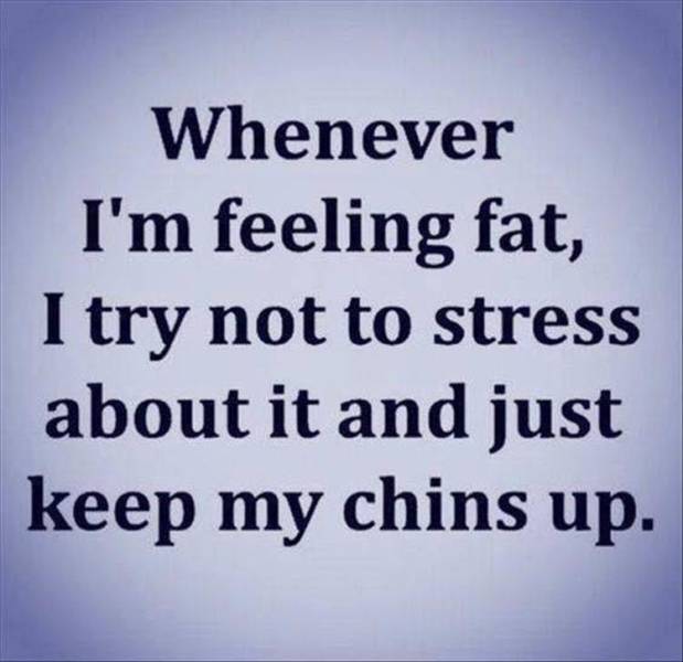 funny picdump 53 pics 2.html - 53 HD Photos | Premium Gallery 2019