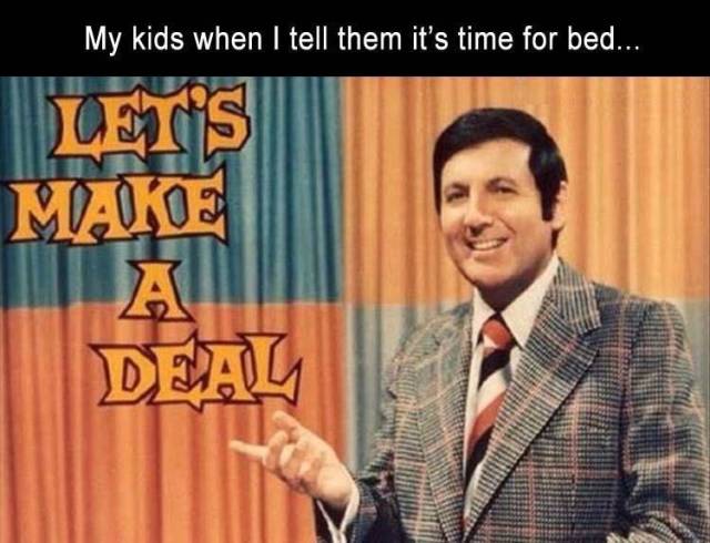 funny picdump 53 pics 2.html - 53 HD Photos | Premium Gallery 2019