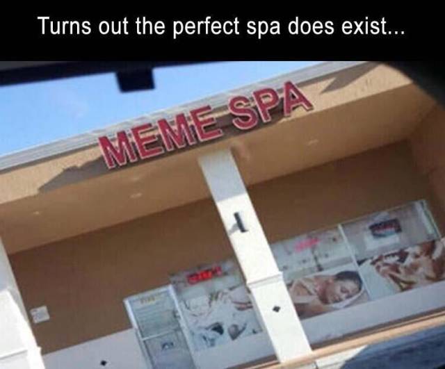 funny picdump 53 pics 2.html - 53 HD Photos | Premium Gallery 2019