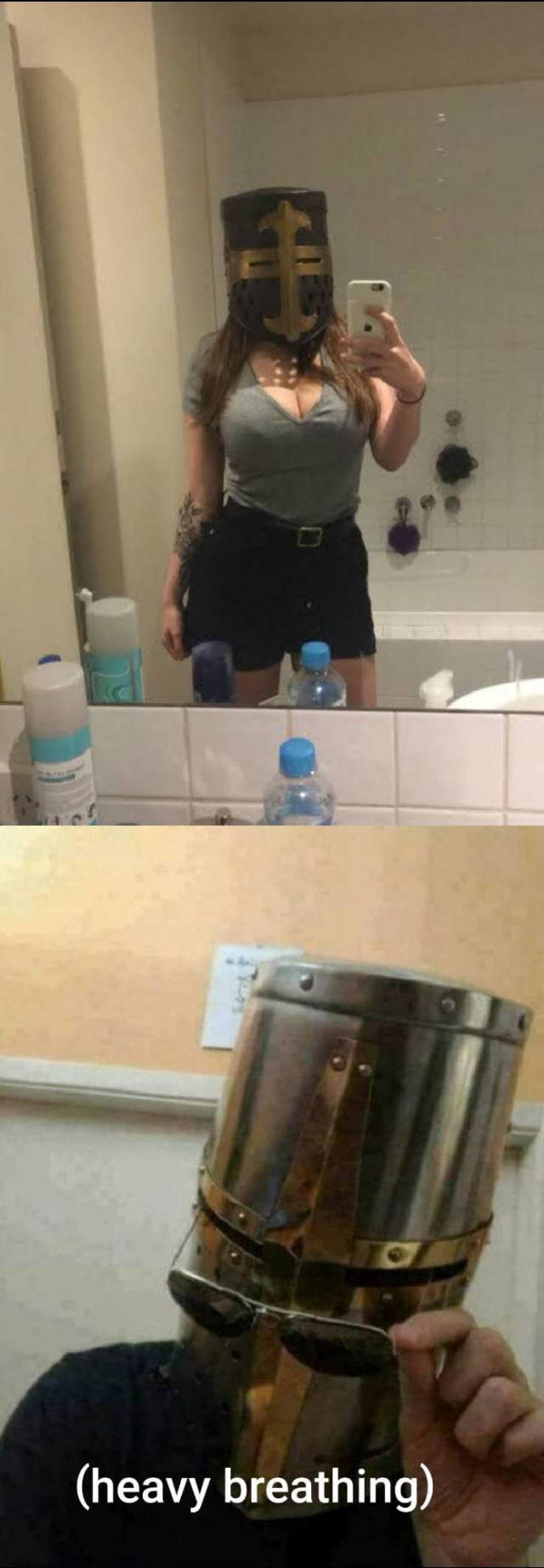 funny picdump 53 pics 2.html - 53 HD Photos | Premium Gallery 2019