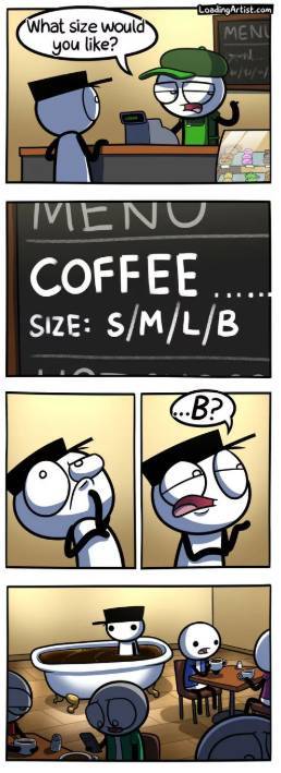 funny picdump 53 pics 2.html - 53 HD Photos | Premium Gallery 2019