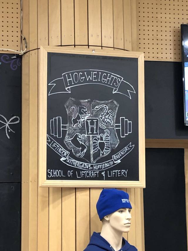 funny picdump 53 pics 2.html - 53 HD Photos | Premium Gallery 2019