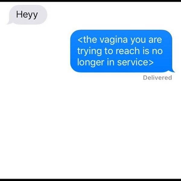 Horny Guys Are So Easy To Troll