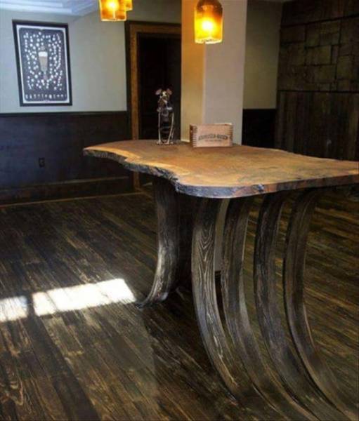 What The Actual Hell?!