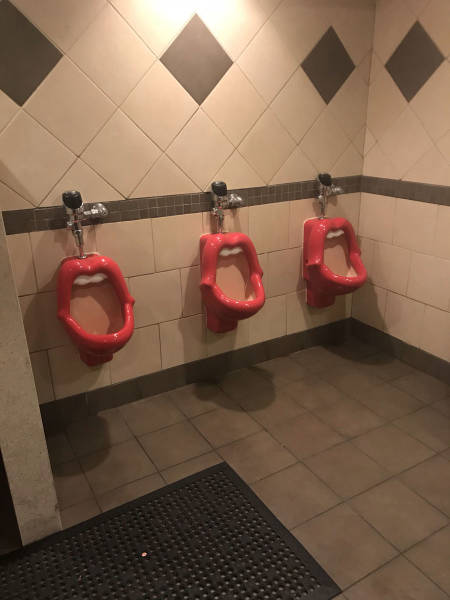 morning picdump 55 pics 9.html - 55 HD Photos | Premium Gallery 2019