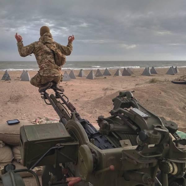 morning picdump 55 pics 9.html - 55 HD Photos | Premium Gallery 2019