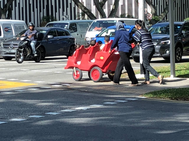 morning picdump 55 pics 9.html - 55 HD Photos | Premium Gallery 2019