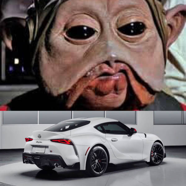 morning picdump 55 pics 9.html - 55 HD Photos | Premium Gallery 2019