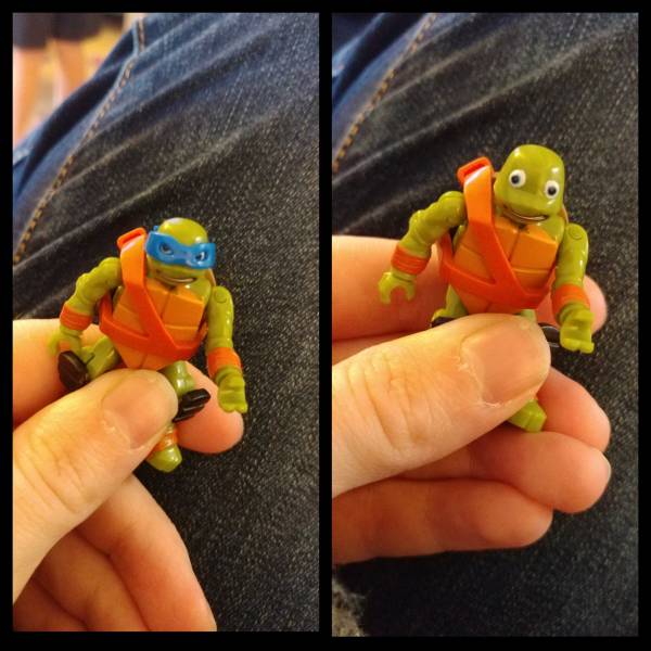 morning picdump 55 pics 9.html - 55 HD Photos | Premium Gallery 2019