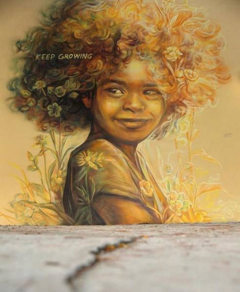 morning picdump 55 pics 9.html - 55 HD Photos | Premium Gallery 2019