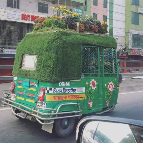 morning picdump 55 pics 9.html - 55 HD Photos | Premium Gallery 2019