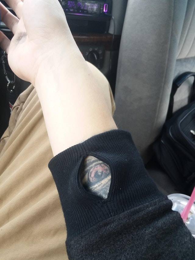 morning picdump 55 pics 9.html - 55 HD Photos | Premium Gallery 2019