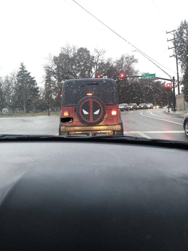 morning picdump 55 pics 9.html - 55 HD Photos | Premium Gallery 2019