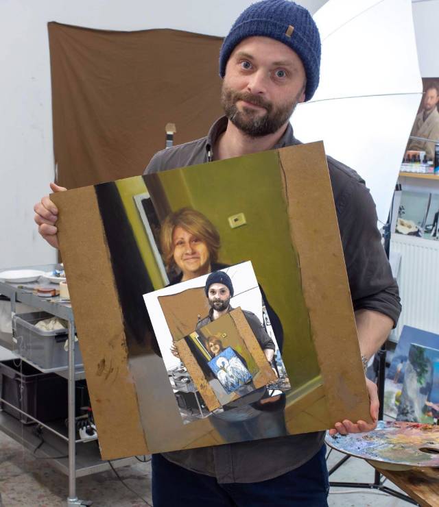 morning picdump 55 pics 9.html - 55 HD Photos | Premium Gallery 2019