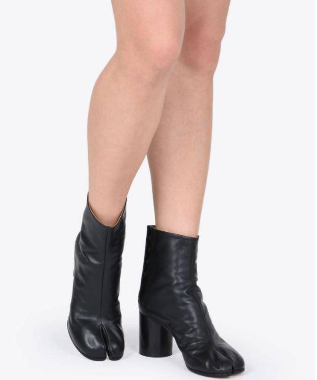 morning picdump 55 pics 9.html - 55 HD Photos | Premium Gallery 2019