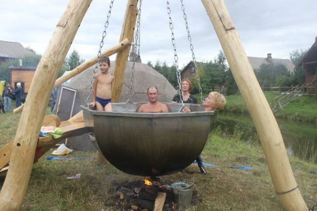 daily picdump 99 pics 34.html - 99 HD Photos | Premium Gallery 2019