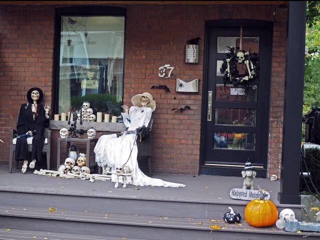 daily picdump 99 pics 34.html - 99 HD Photos | Premium Gallery 2019