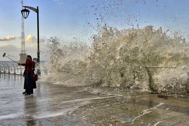 daily picdump 99 pics 34.html - 99 HD Photos | Premium Gallery 2019