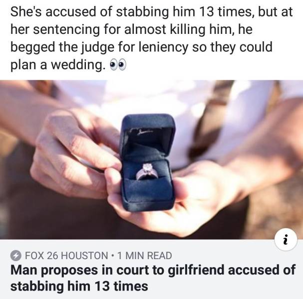 daily picdump 99 pics 34.html - 99 HD Photos | Premium Gallery 2019