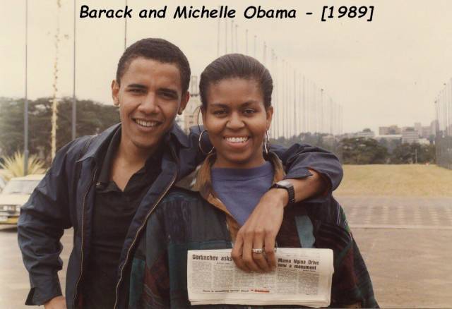 daily picdump 99 pics 34.html - 99 HD Photos | Premium Gallery 2019