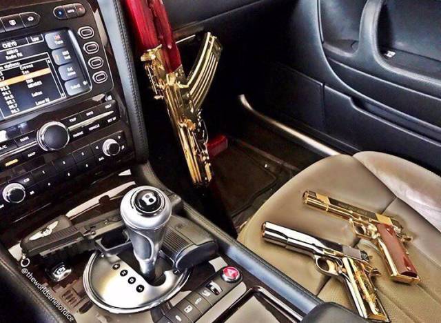 daily picdump 99 pics 34.html - 99 HD Photos | Premium Gallery 2019