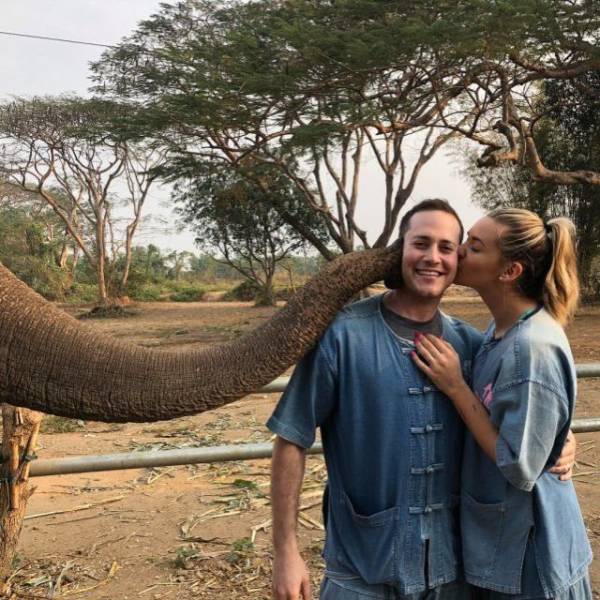 daily picdump 99 pics 34.html - 99 HD Photos | Premium Gallery 2019