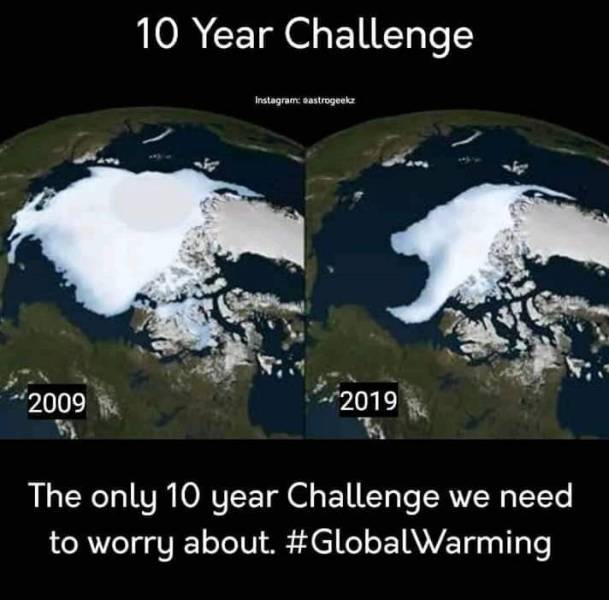 daily picdump 99 pics 34.html - 99 HD Photos | Premium Gallery 2019