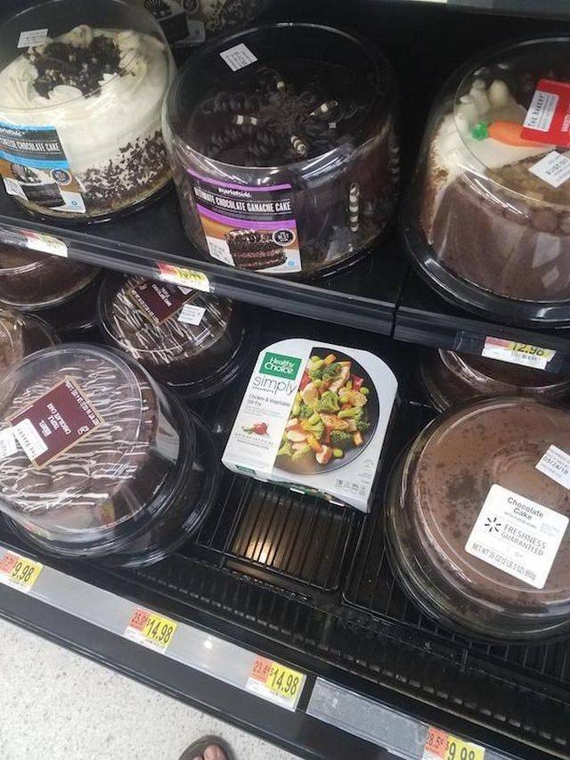 daily picdump 99 pics 34.html - 99 HD Photos | Premium Gallery 2019