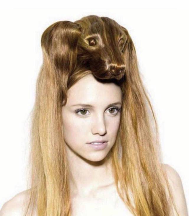 daily picdump 99 pics 34.html - 99 HD Photos | Premium Gallery 2019