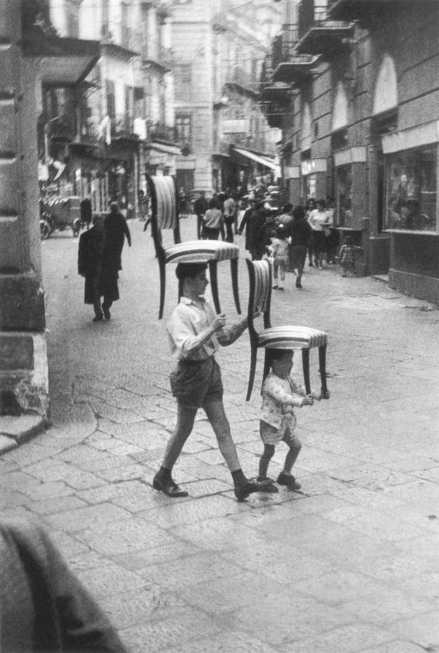 daily picdump 99 pics 34.html - 99 HD Photos | Premium Gallery 2019