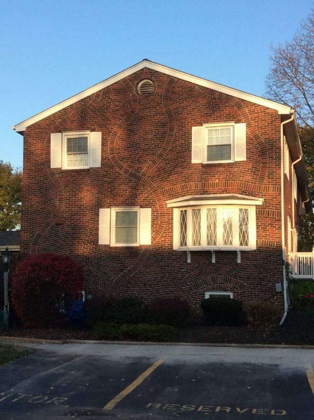 daily picdump 99 pics 34.html - 99 HD Photos | Premium Gallery 2019