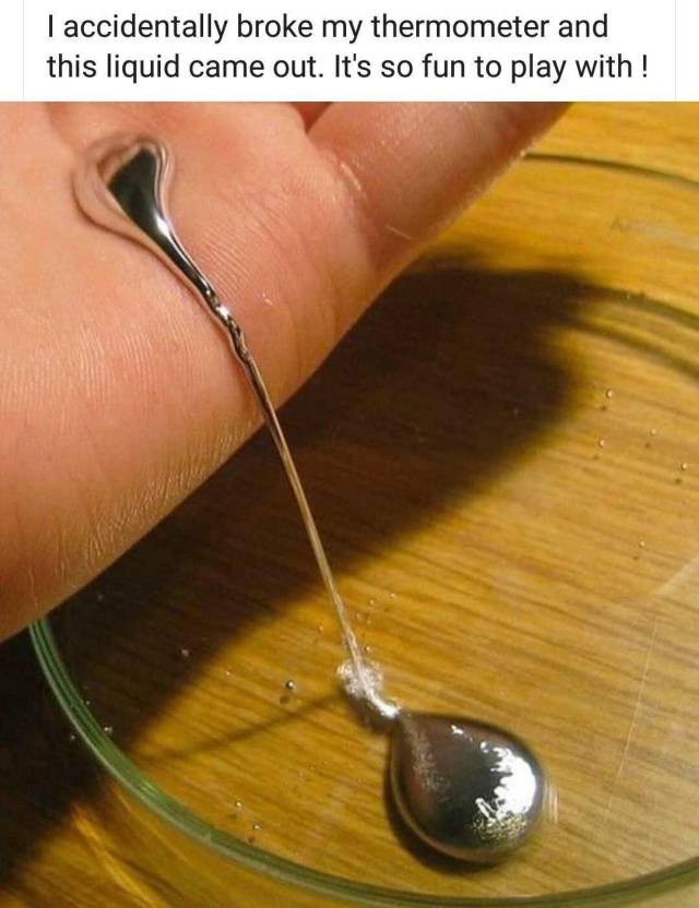 daily picdump 99 pics 34.html - 99 HD Photos | Premium Gallery 2019