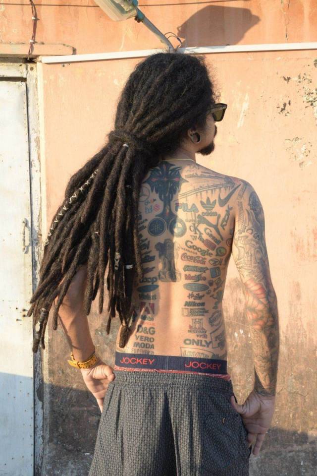 daily picdump 99 pics 34.html - 99 HD Photos | Premium Gallery 2019