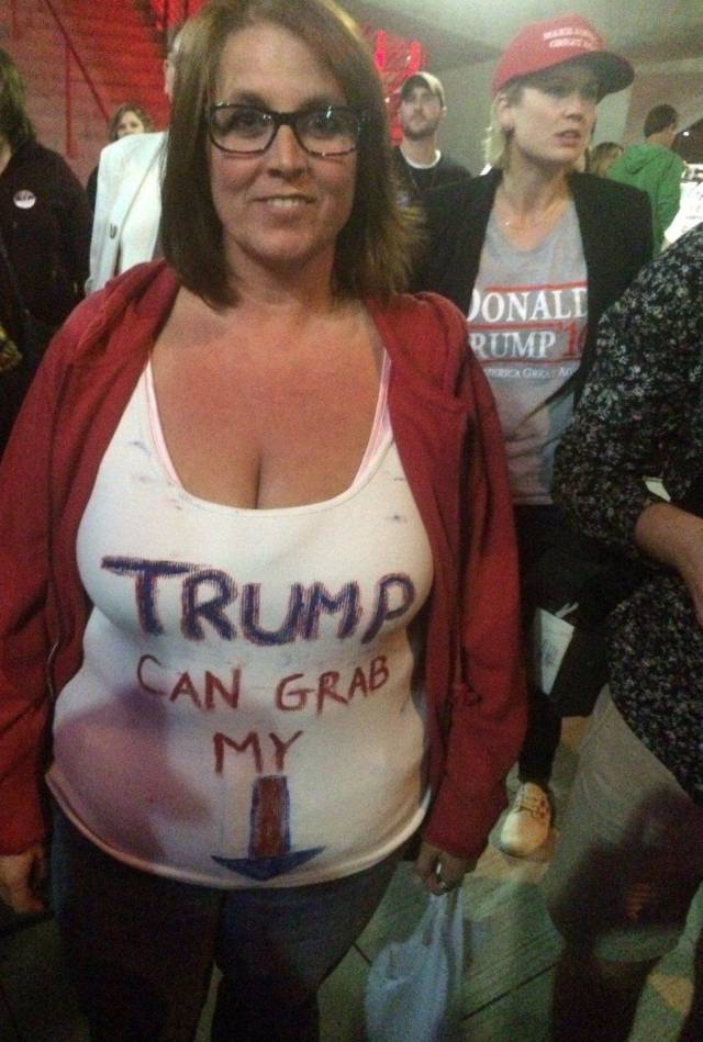 daily picdump 99 pics 34.html - 99 HD Photos | Premium Gallery 2019